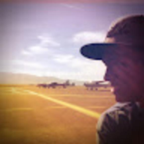 Meet your Posher, Chart - Picture 1 of 1